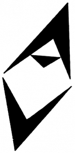 Atelier-Villeneuve_Logo.png